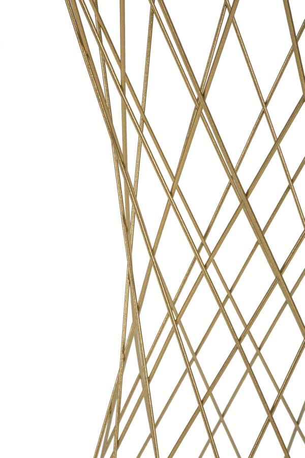 Tavolinetto Tower New cm Ø 50x100 (3)
