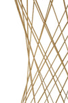 Tavolinetto Tower New cm Ø 50x100 (3)
