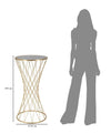 Tavolinetto Tower New cm Ø 50x100 (5)