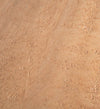 Tavolino consolle con 4 ante Gatsby Beige (3)