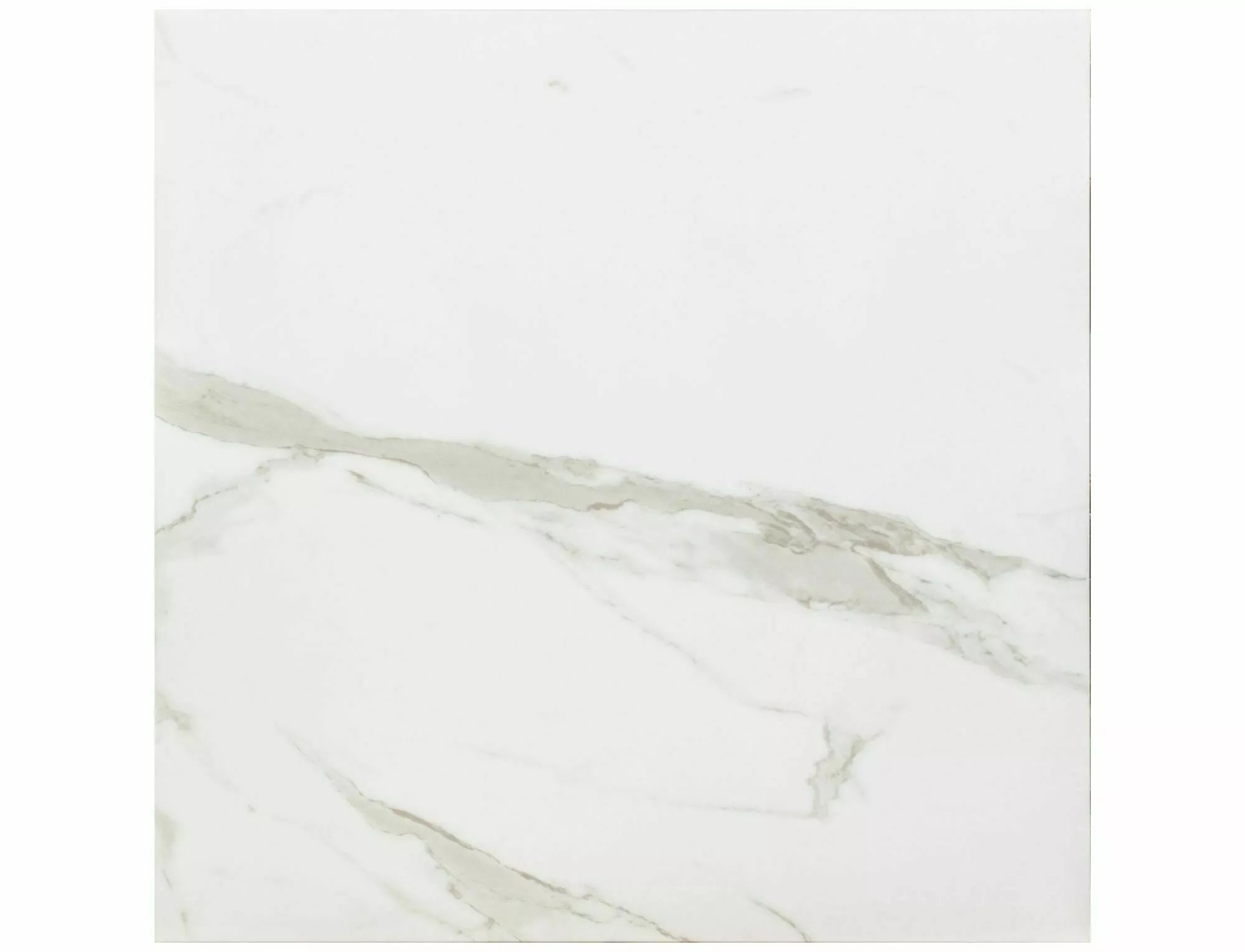 Tavolino consolle Escada C II Bianco (1)