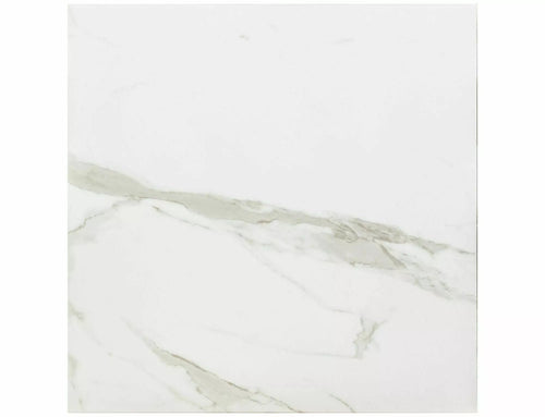 Tavolino consolle Escada C II Bianco (1)