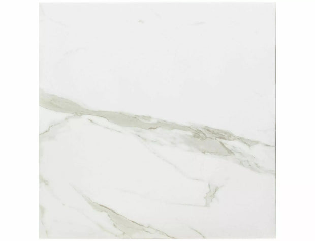 Tavolino consolle Escada C II Bianco (1)