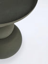 Bizzotto Tavolino da caffè Alpa Verde