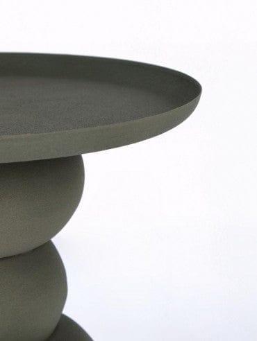 Bizzotto Tavolino da caffè Alpa Verde