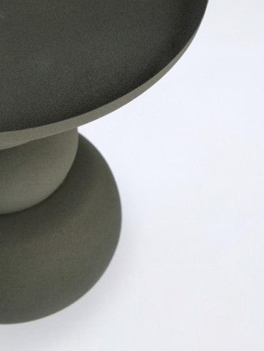 Bizzotto Tavolino da caffè Alpa Verde