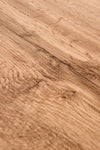 Tavolino da caffè Combo Quercia (1)