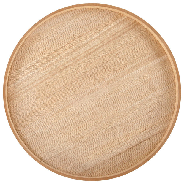 Tavolino da caffè Editta Naturale (2)