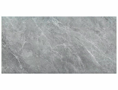 Tavolino da caffè Escada A III Grigio (1)