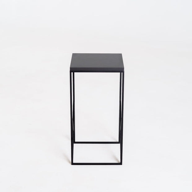 Tavolino da caffè Fancy Basic Nero (2)