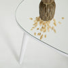 Tavolino da caffè Gusto Bianco (3)