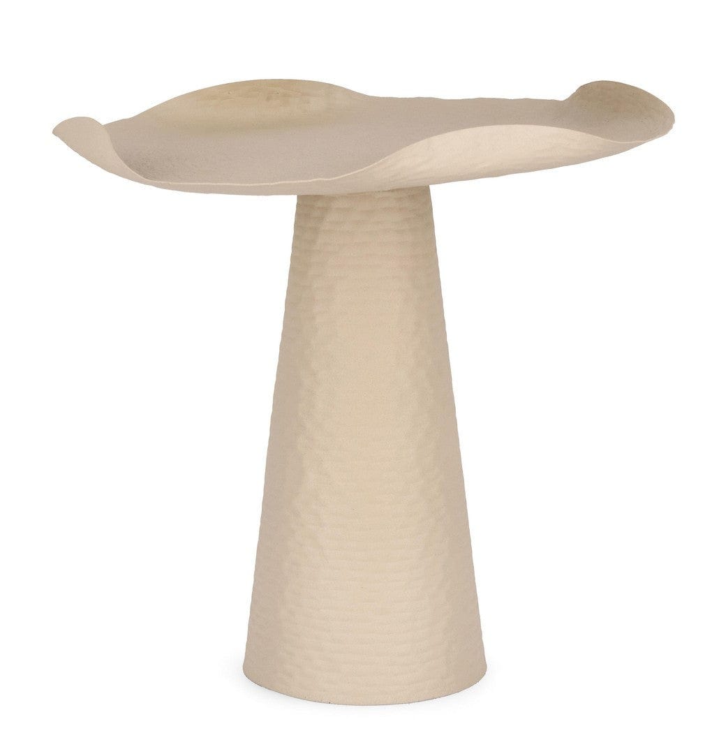 Bizzotto Tavolino da caffè Lalita Beige