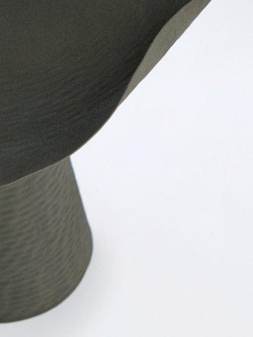 Bizzotto Tavolino da caffè Lalita Verde