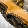 Tavolino da caffè Miyola Large Marrone (2)