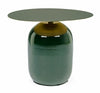 Tavolino da caffè Nalima Verde