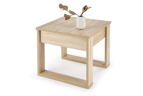 Tavolino da caffè Nea Quercia