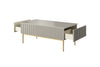 Tavolino da caffè Nicole 120-2SZ Oro (6) & BGRTPL-NICOLE-LAWA-120-2SZ-ZLOTY