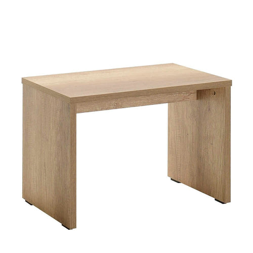 Tavolino da caffè NSH-510-TT-1 Quercia