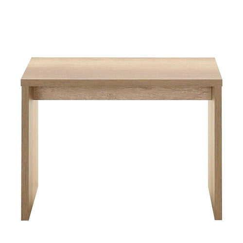 Tavolino da caffè NSH-510-TT-1 Quercia (1)