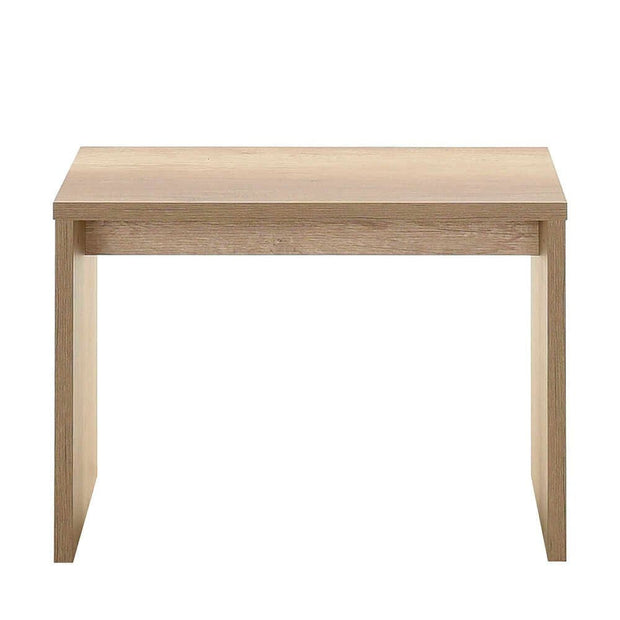 Tavolino da caffè NSH-510-TT-1 Quercia (1)