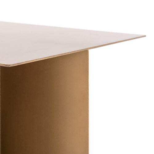 Tavolino da caffè Oli Oro (1)