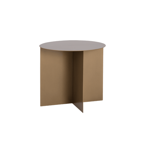 Tavolino da caffè Oli Oro