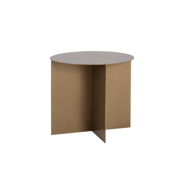 Tavolino da caffè Oli Oro