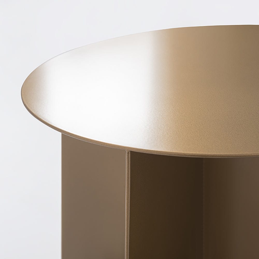 Tavolino da caffè Oli Oro (2)