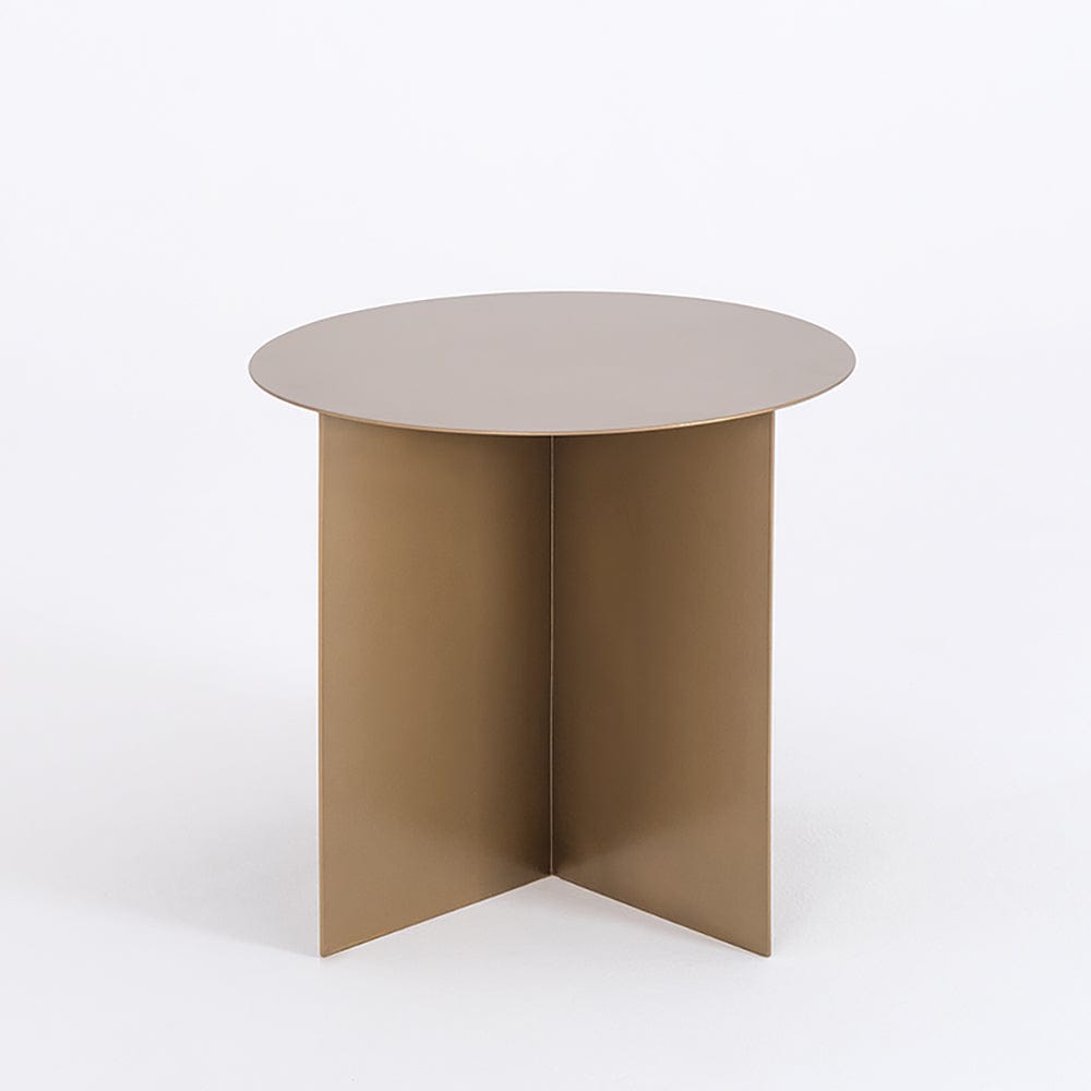 Tavolino da caffè Oli Oro (3)