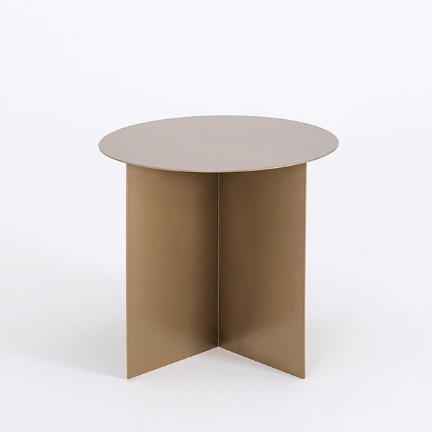 Tavolino da caffè Oli Oro (3)