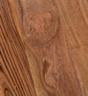 Tavolino da caffè Oviedo Rectangle Marrone (2)