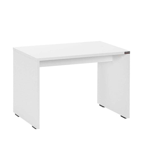 Tavolino da caffè RSH-300-DD-1 Bianco