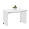 Tavolino da caffè RSH-300-DD-1 Bianco (1)