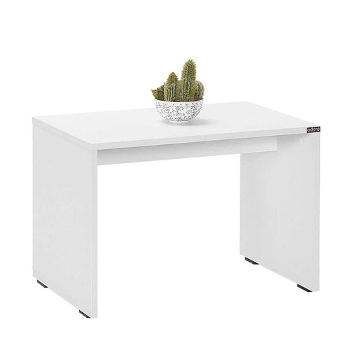 Tavolino da caffè RSH-300-DD-1 Bianco (1)