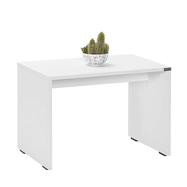 Tavolino da caffè RSH-300-DD-1 Bianco (1)