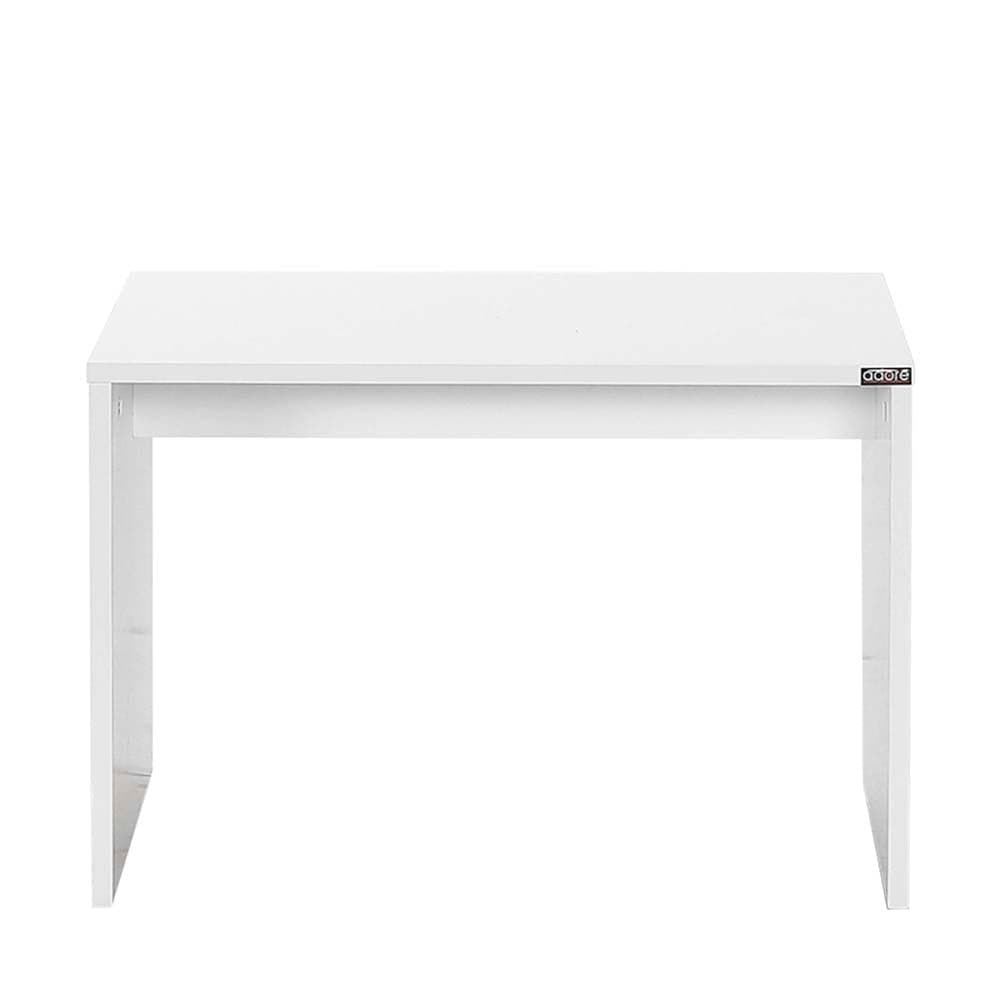 Tavolino da caffè RSH-300-DD-1 Bianco (2)
