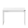 Tavolino da caffè RSH-300-DD-1 Bianco (2)
