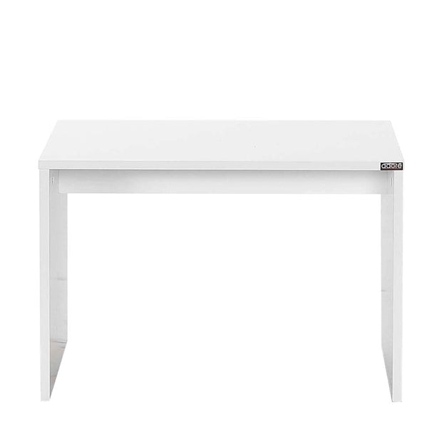 Tavolino da caffè RSH-300-DD-1 Bianco (2)
