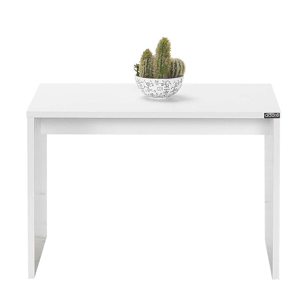 Tavolino da caffè RSH-300-DD-1 Bianco (3)