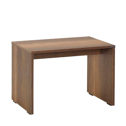 Tavolino da caffè RSH-300-OO-1 Noce