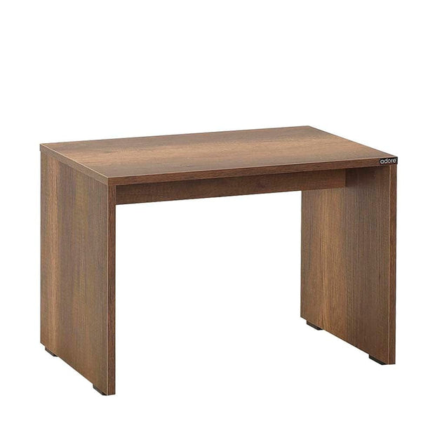 Tavolino da caffè RSH-300-OO-1 Noce
