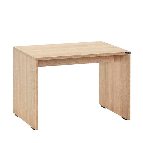 Tavolino da caffè RSH-300-SS-1 Quercia