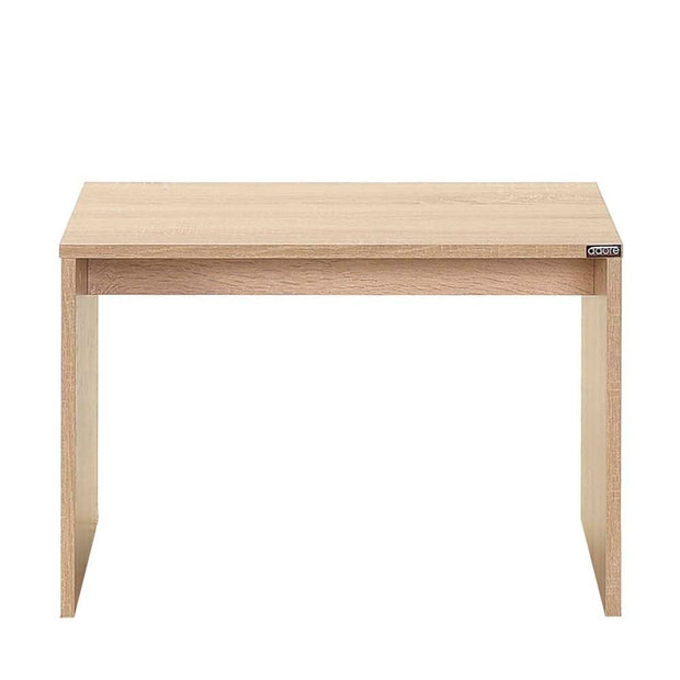 Tavolino da caffè RSH-300-SS-1 Quercia (2)