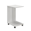 Tavolino da caffè SHP-108-PP-1 Bianco (3)