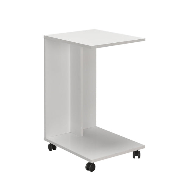 Tavolino da caffè SHP-108-PP-1 Bianco (3)