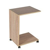 Tavolino da caffè SHP-108-SS-1 Quercia (3)