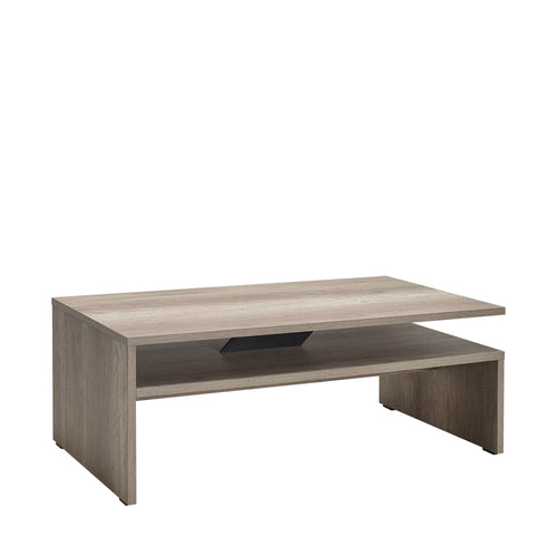 Tavolino da caffè SHP-645-TT-1 Noce (1)