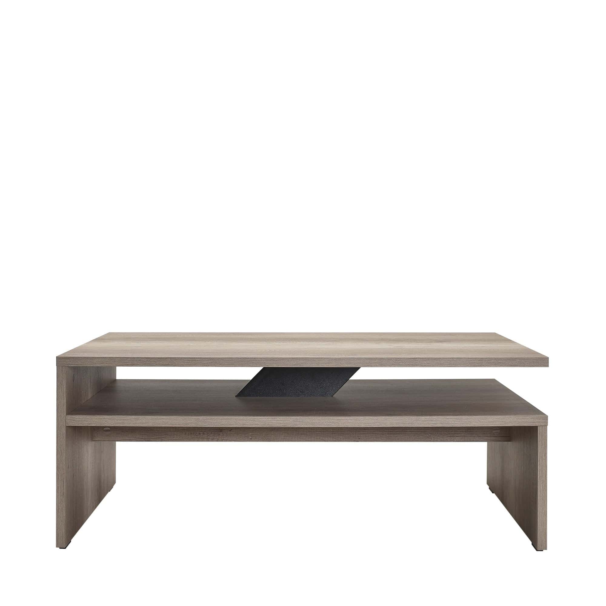 Tavolino da caffè SHP-645-TT-1 Noce (3)