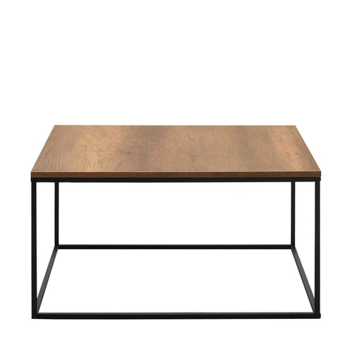 Tavolino da caffè SHP-980-OO-1 Noce (1)