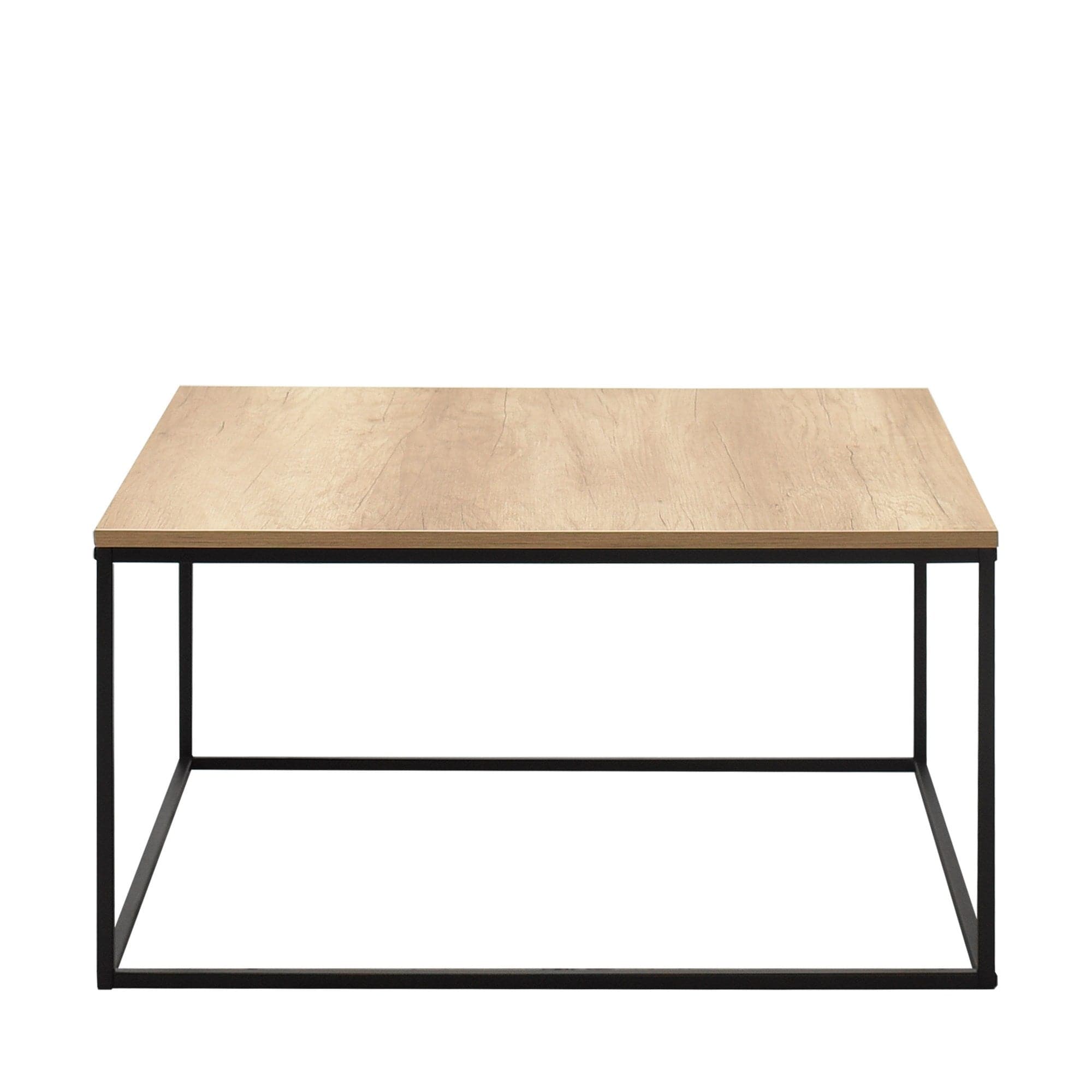 Tavolino da caffè SHP-980-TT-1 Noce (1)